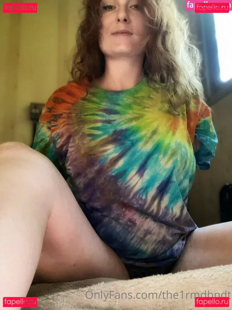 the1rmdbndt Onlyfans Photo Gallery 