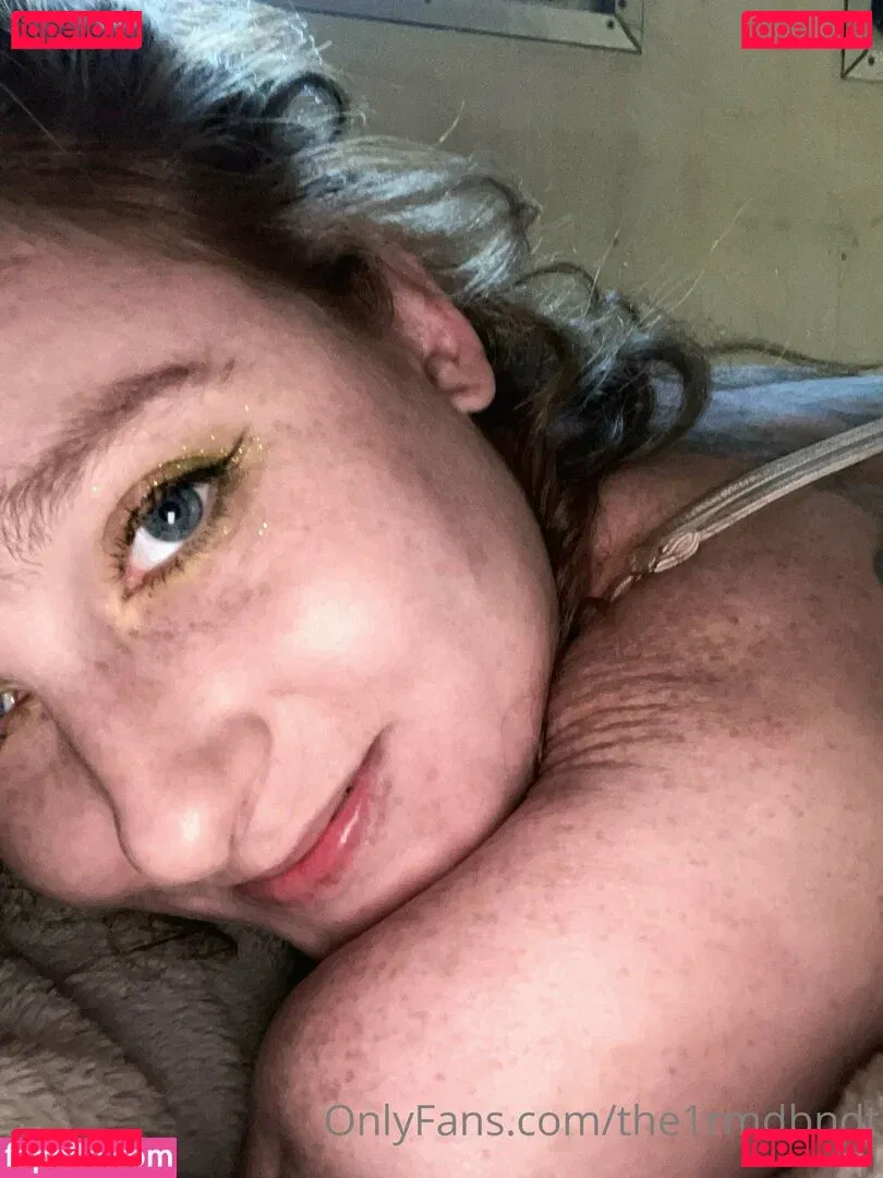 the1rmdbndt Onlyfans Photo Gallery 