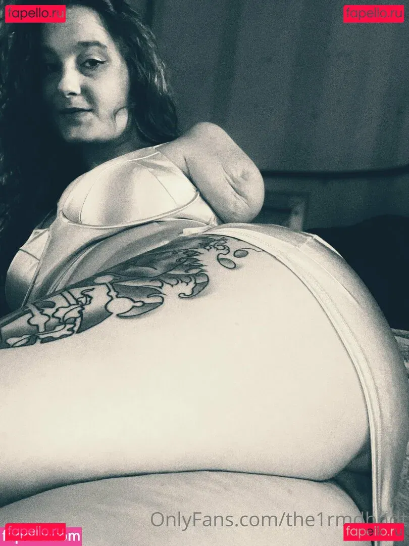 the1rmdbndt Onlyfans Photo Gallery 