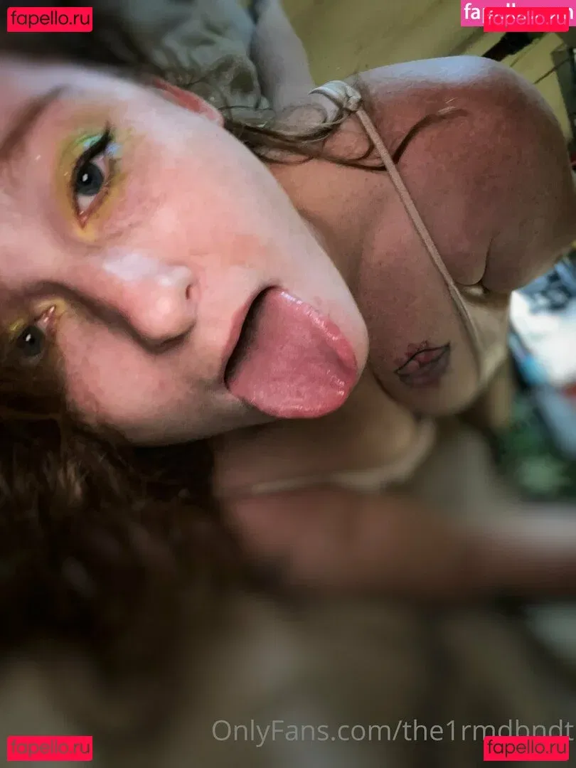 the1rmdbndt Onlyfans Photo Gallery 