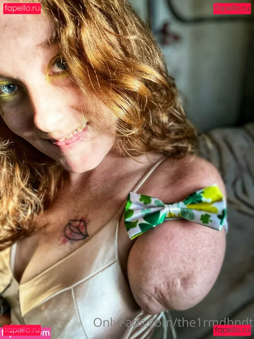 the1rmdbndt Onlyfans Photo Gallery 