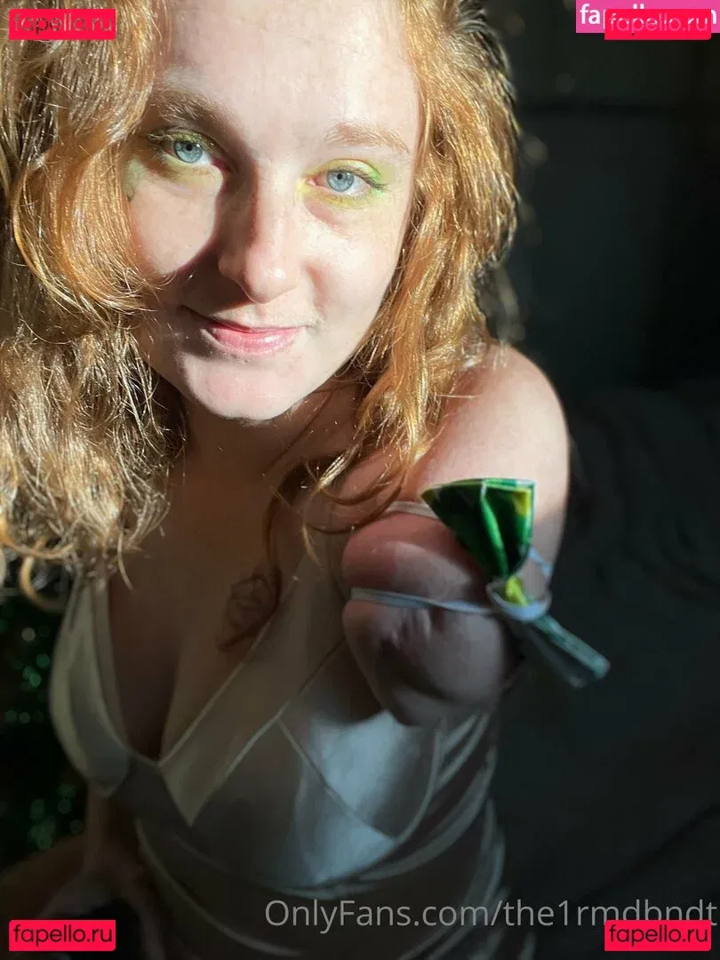 the1rmdbndt Onlyfans Photo Gallery 