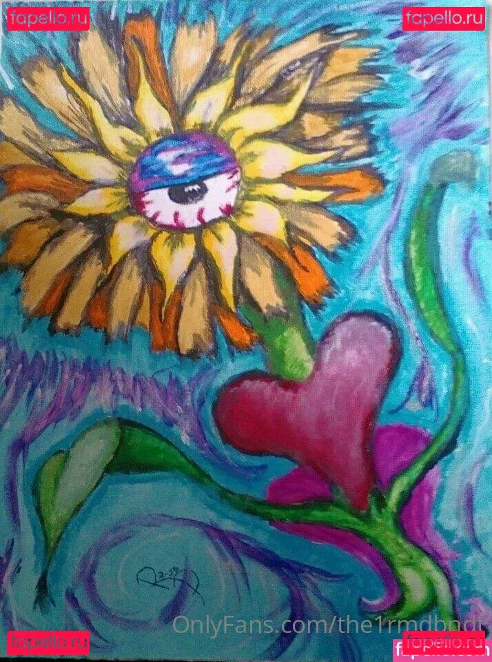 the1rmdbndt Onlyfans Photo Gallery 