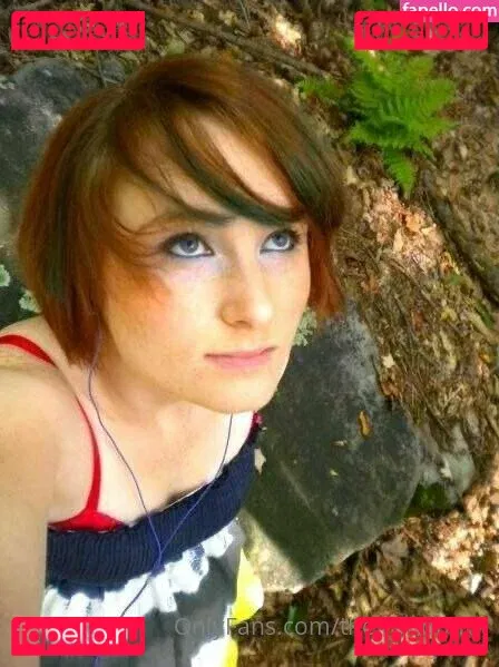 the1rmdbndt Onlyfans Photo Gallery 