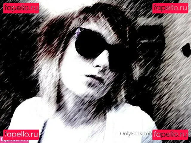 the1rmdbndt Onlyfans Photo Gallery 