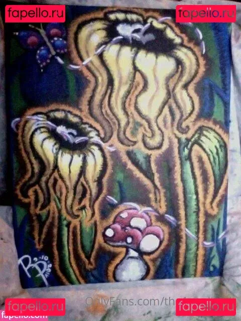 the1rmdbndt Onlyfans Photo Gallery 