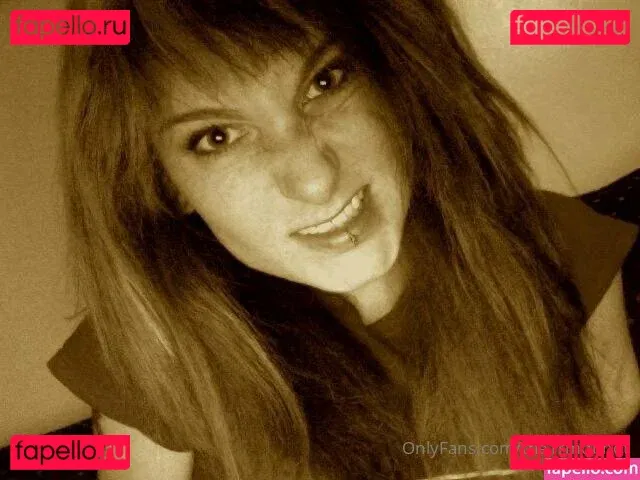 the1rmdbndt Onlyfans Photo Gallery 