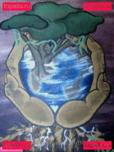 the1rmdbndt Onlyfans Photo Gallery 