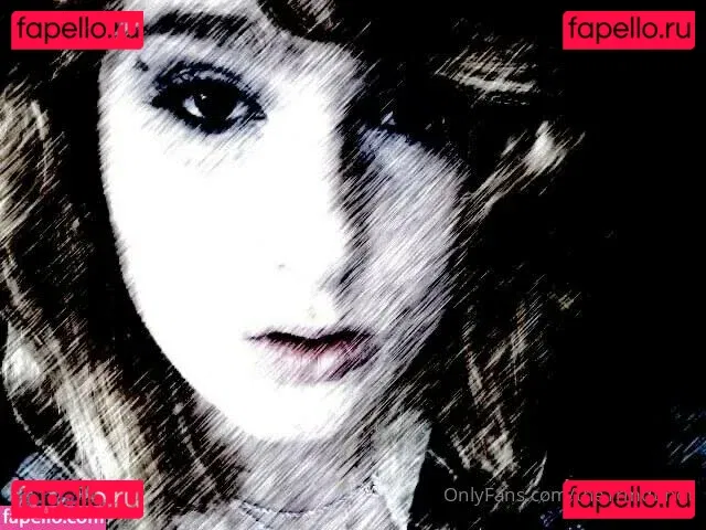 the1rmdbndt Onlyfans Photo Gallery 