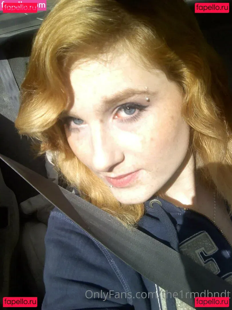 the1rmdbndt Onlyfans Photo Gallery 