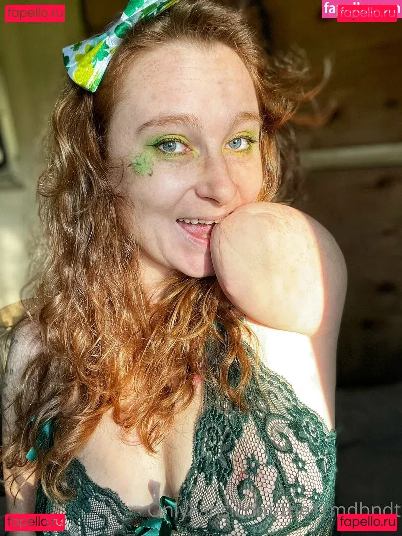 the1rmdbndt Onlyfans Photo Gallery 