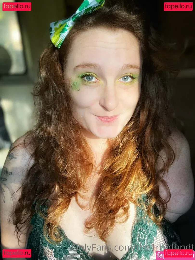 the1rmdbndt Onlyfans Photo Gallery 