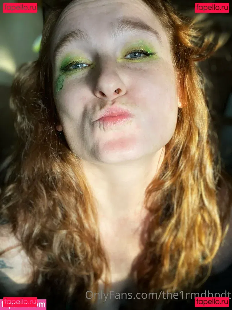 the1rmdbndt Onlyfans Photo Gallery 