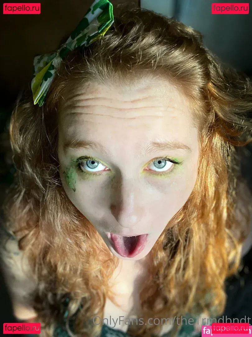 the1rmdbndt Onlyfans Photo Gallery 