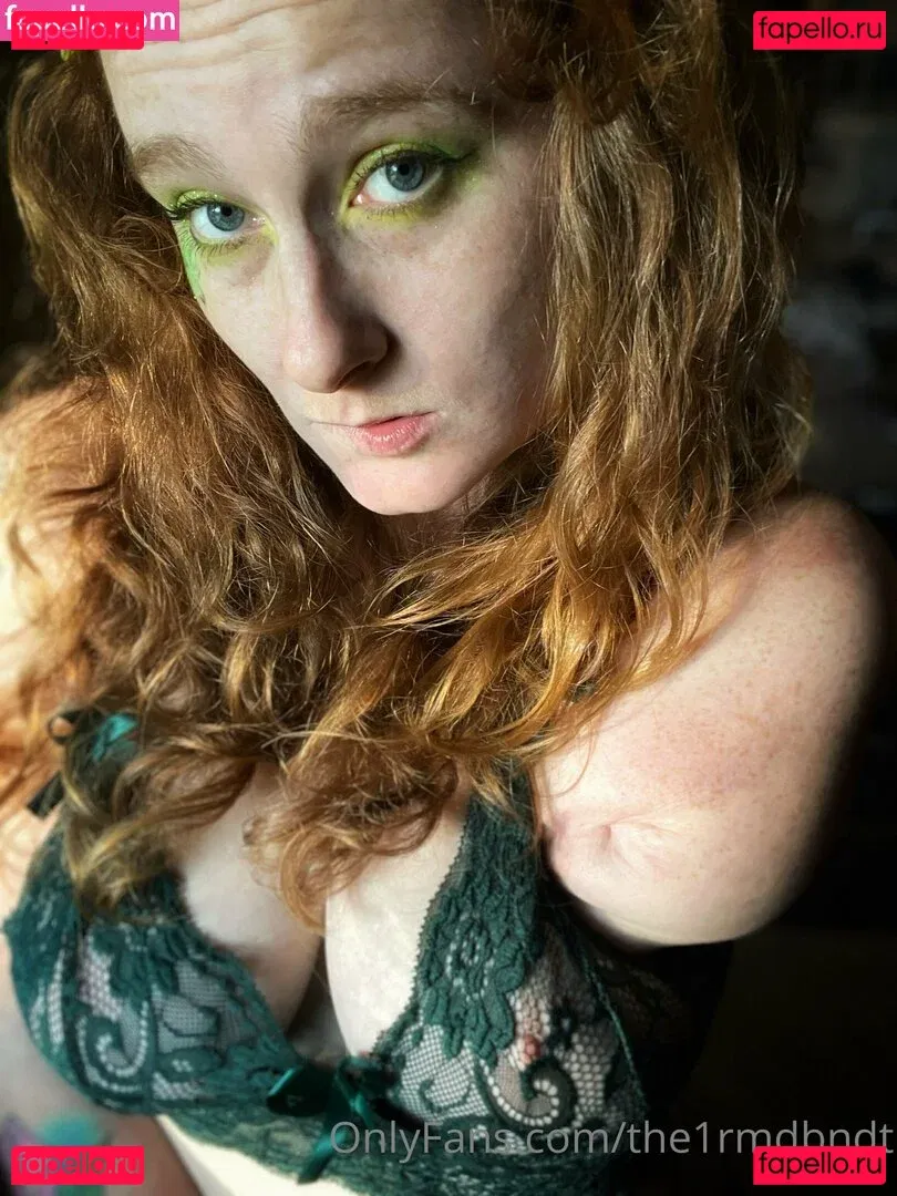 the1rmdbndt Onlyfans Photo Gallery 