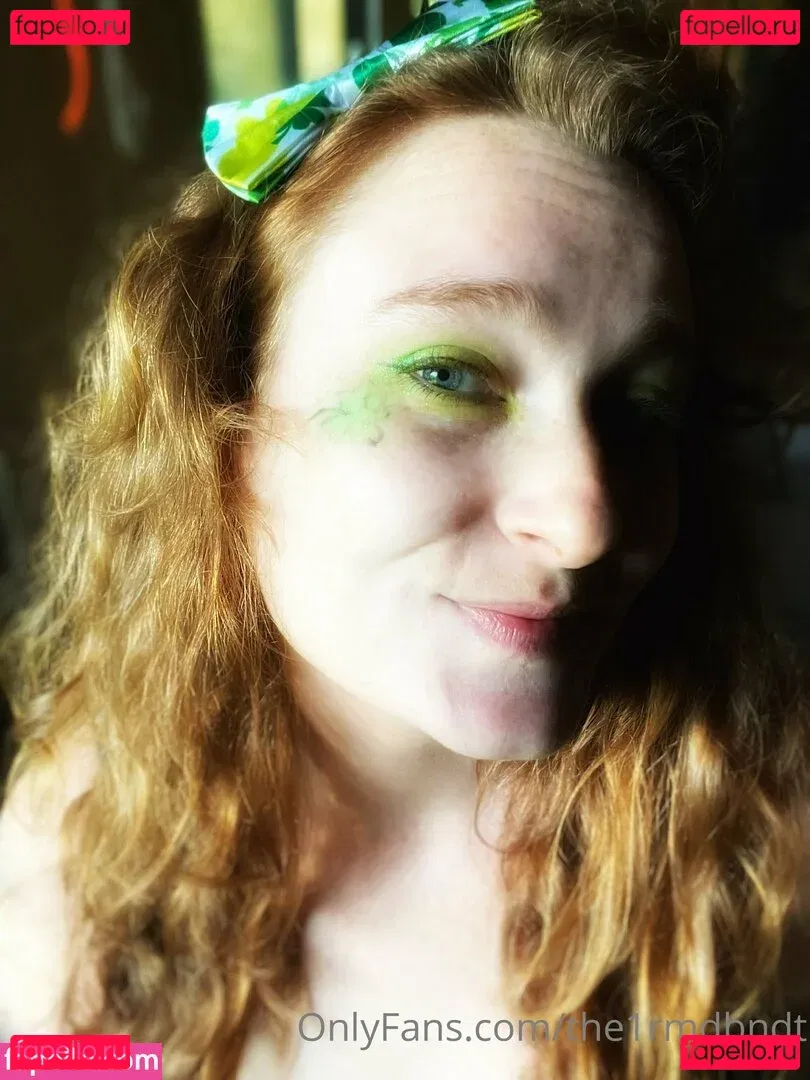 the1rmdbndt Onlyfans Photo Gallery 