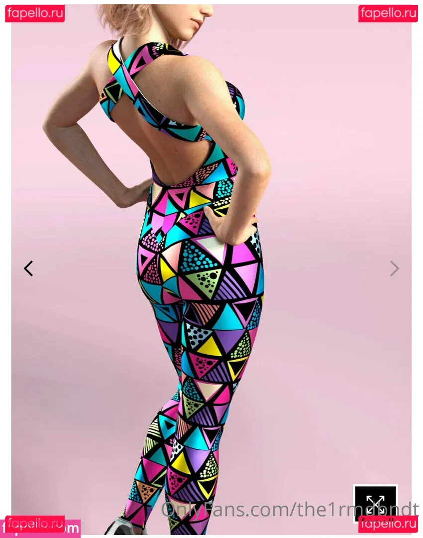 the1rmdbndt Onlyfans Photo Gallery 