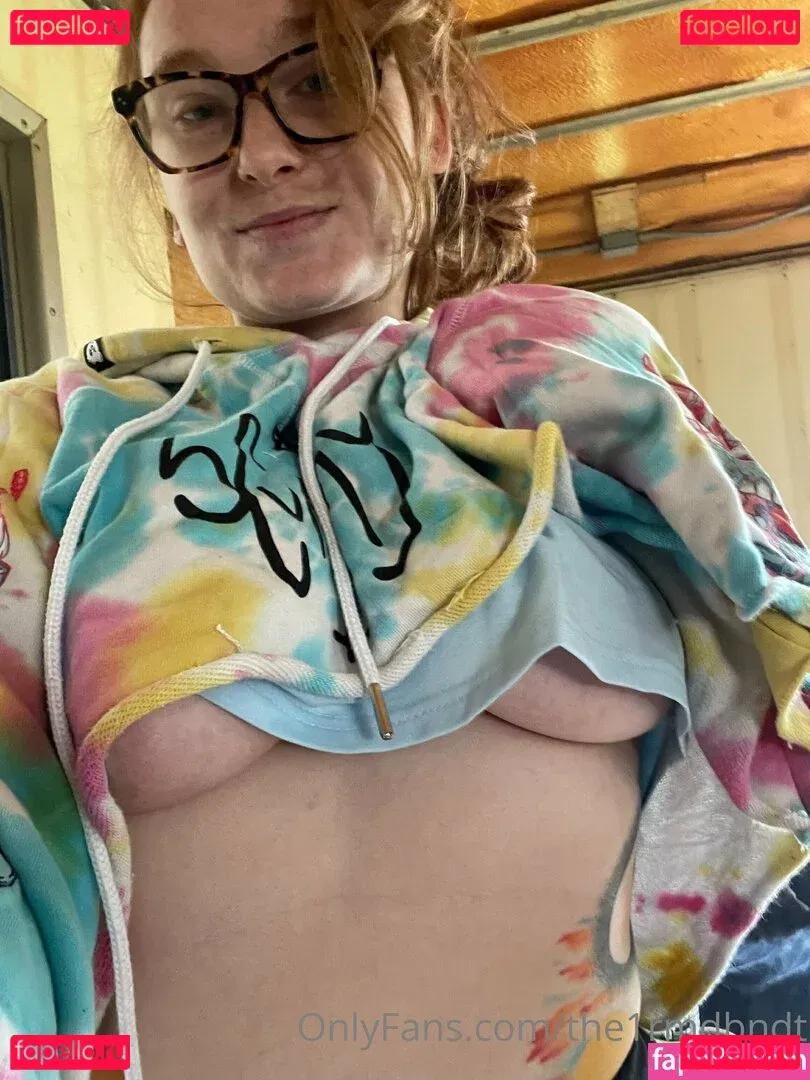 the1rmdbndt Onlyfans Photo Gallery 