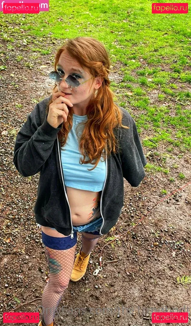 the1rmdbndt Onlyfans Photo Gallery 