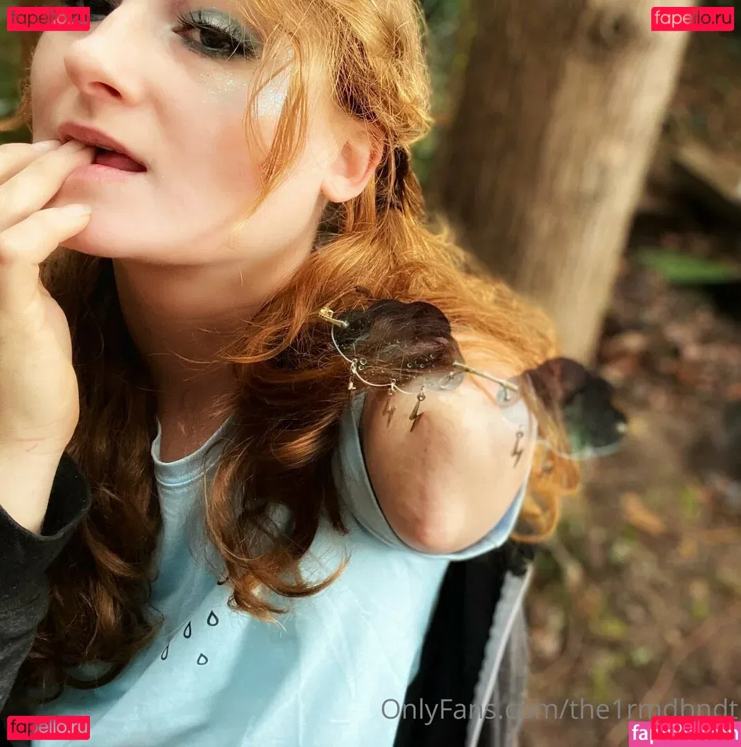 the1rmdbndt Onlyfans Photo Gallery 