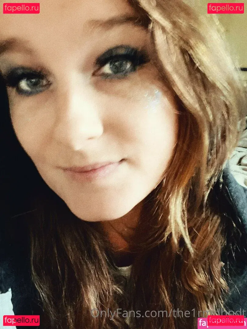 the1rmdbndt Onlyfans Photo Gallery 