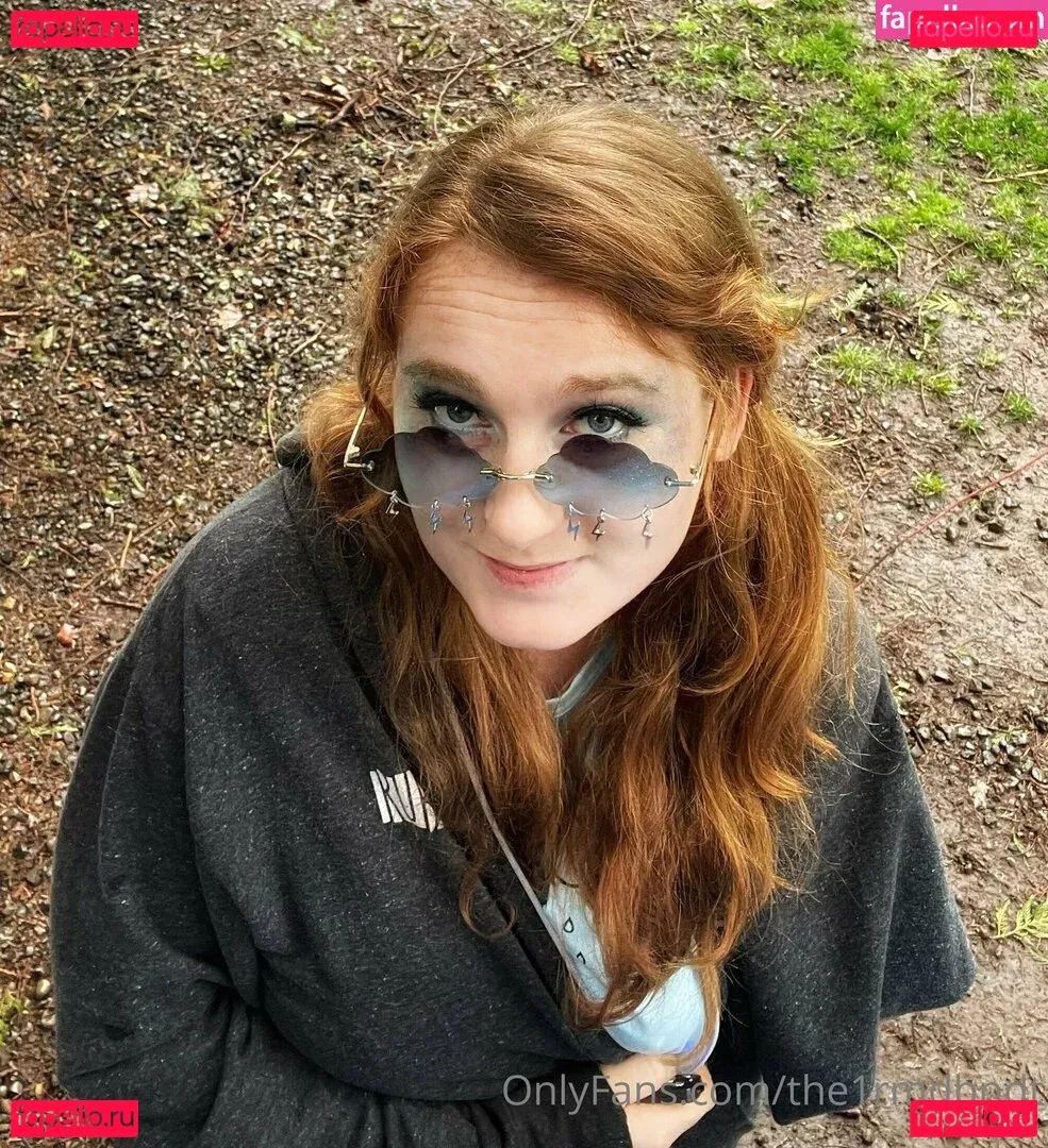 the1rmdbndt Onlyfans Photo Gallery 