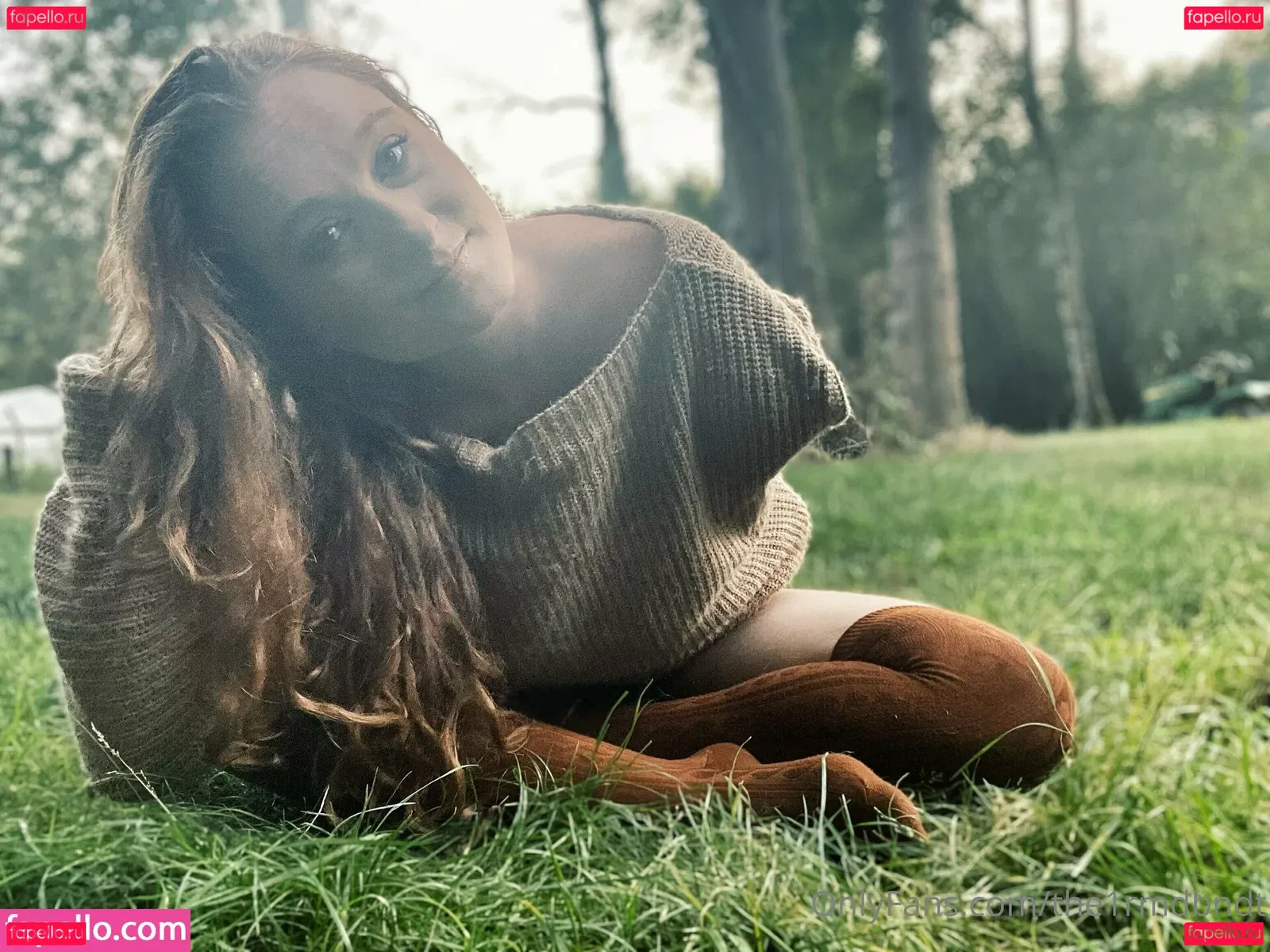 the1rmdbndt Onlyfans Photo Gallery 