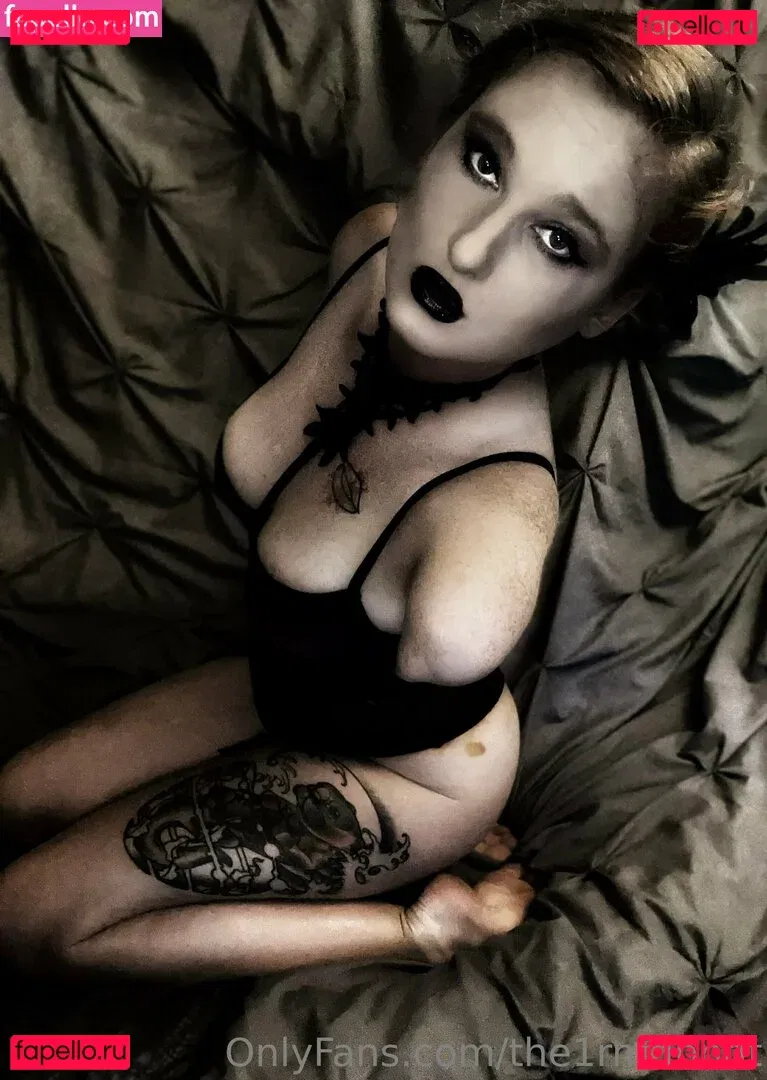 the1rmdbndt Onlyfans Photo Gallery 