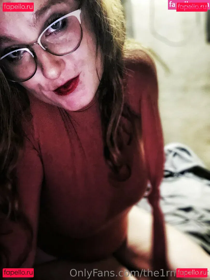 the1rmdbndt Onlyfans Photo Gallery 