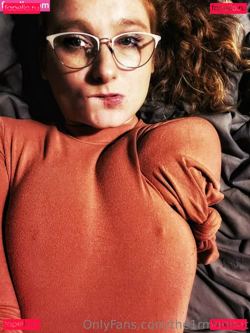 the1rmdbndt Onlyfans Photo Gallery 