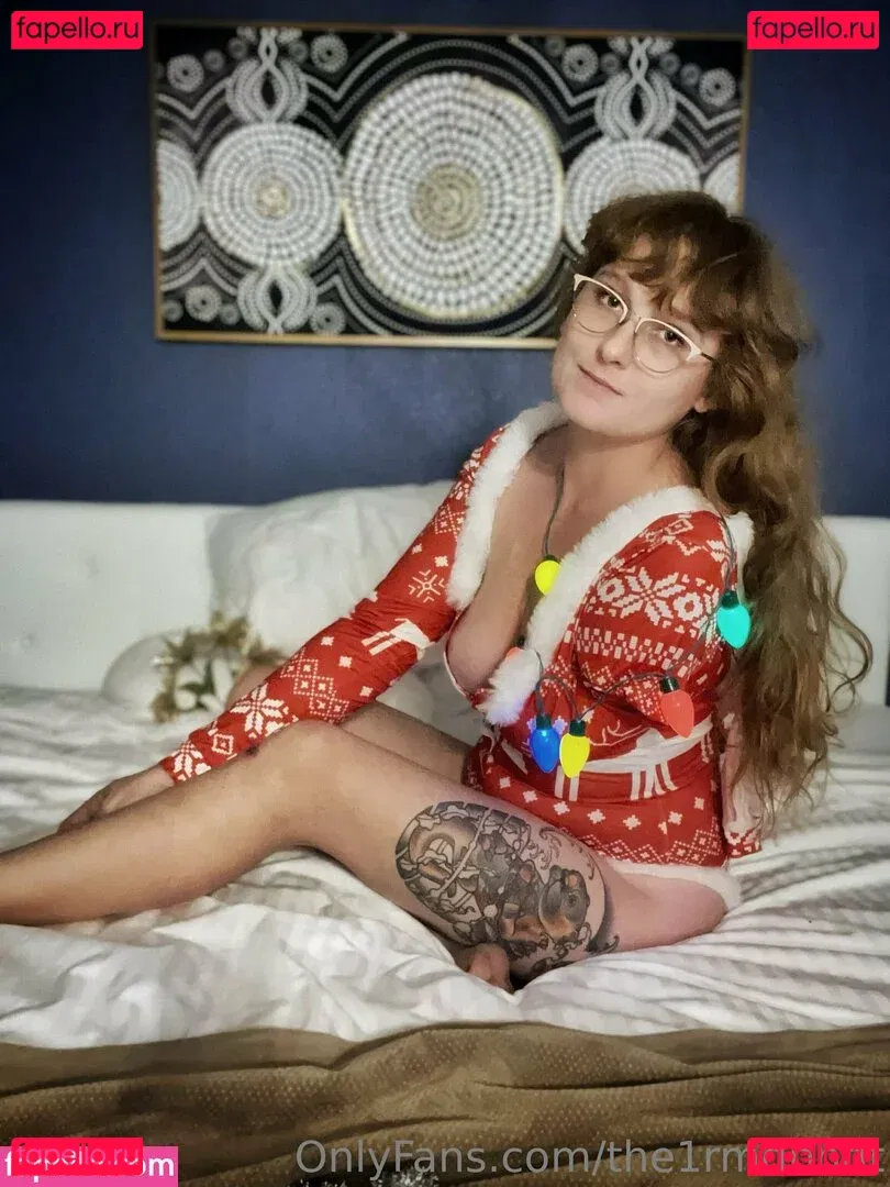 the1rmdbndt Onlyfans Photo Gallery 