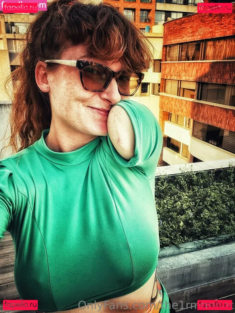 the1rmdbndt Onlyfans Photo Gallery 