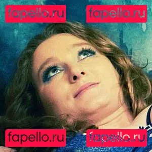 the1rmdbndt Onlyfans Photo Gallery 