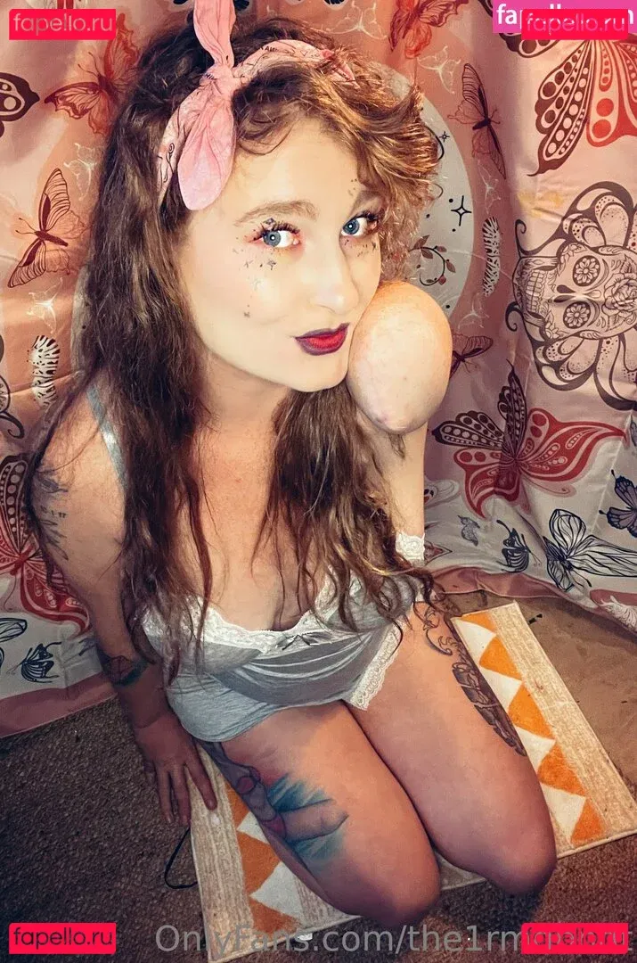 the1rmdbndt Onlyfans Photo Gallery 