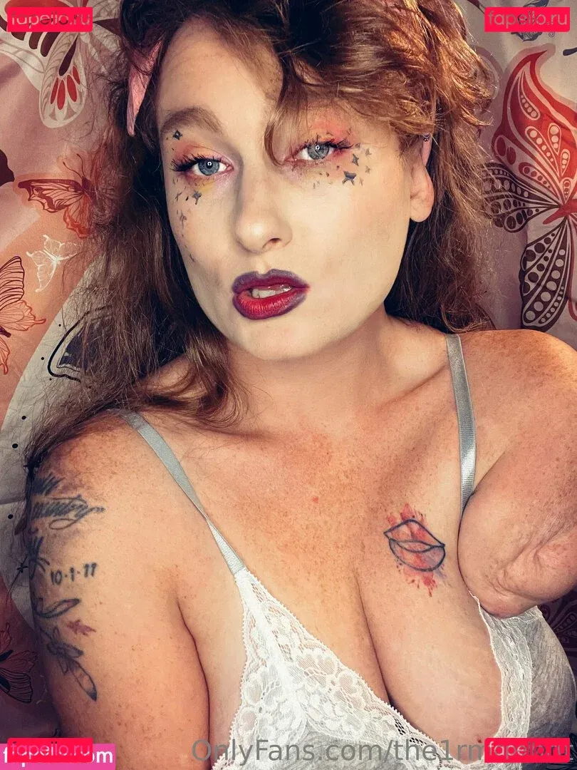 the1rmdbndt Onlyfans Photo Gallery 