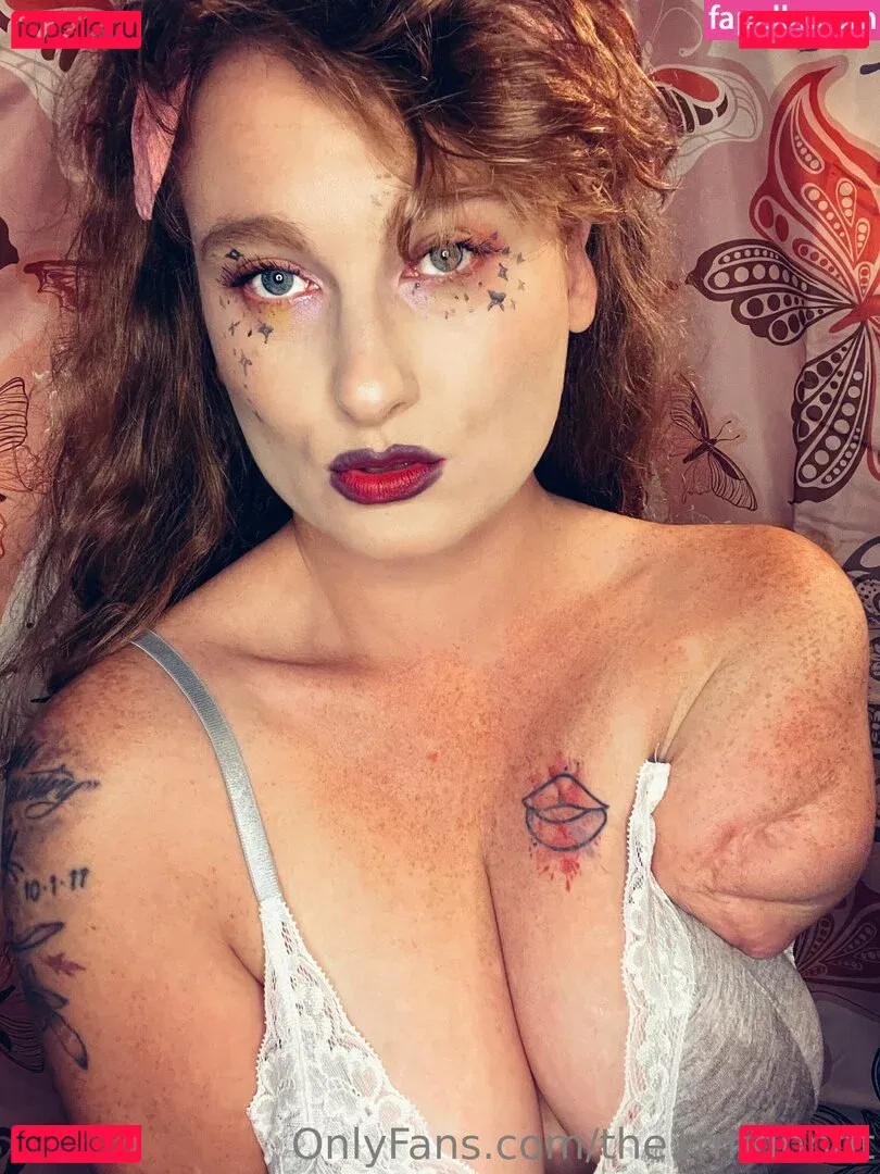 the1rmdbndt Onlyfans Photo Gallery 