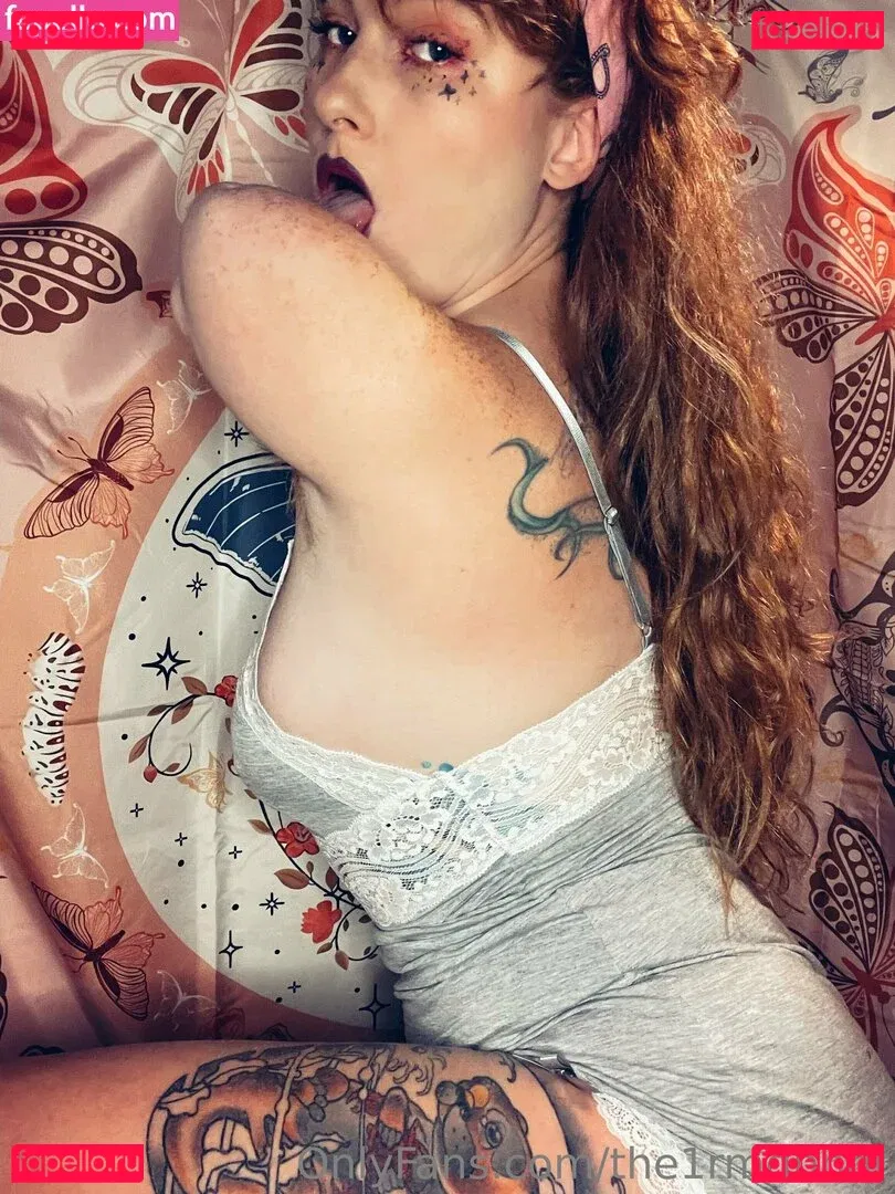 the1rmdbndt Onlyfans Photo Gallery 