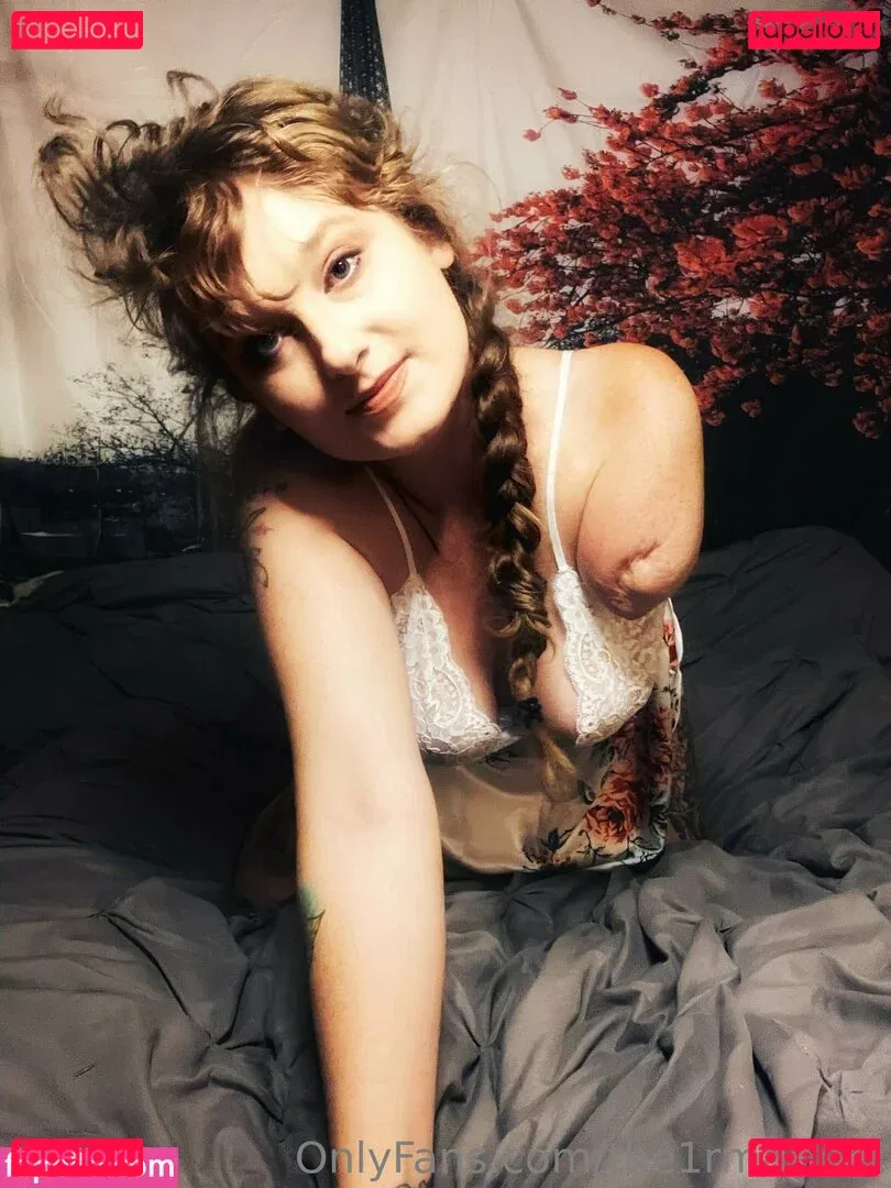 the1rmdbndt Onlyfans Photo Gallery 