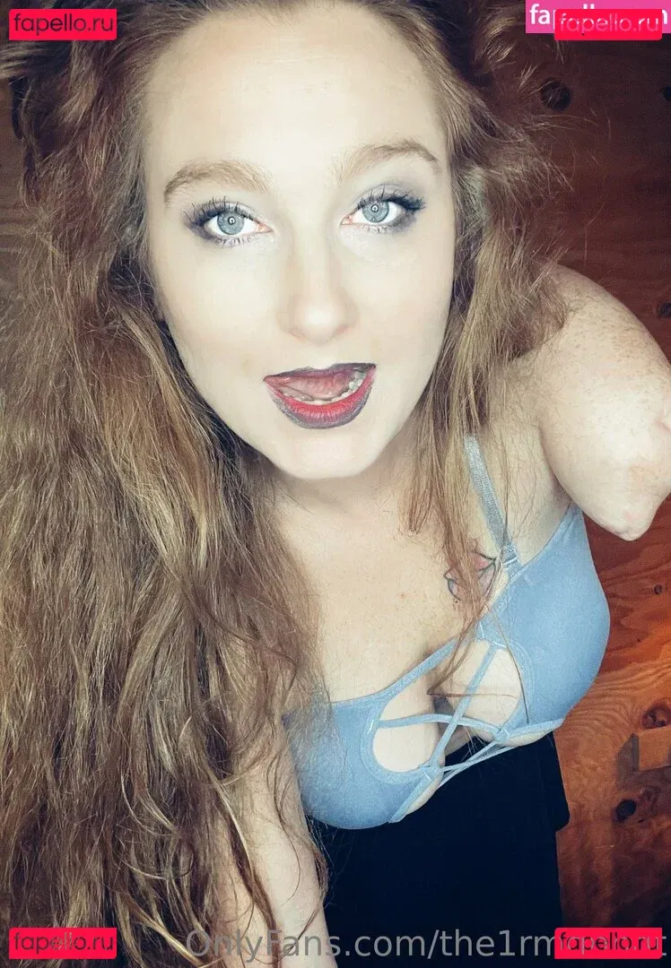 the1rmdbndt Onlyfans Photo Gallery 