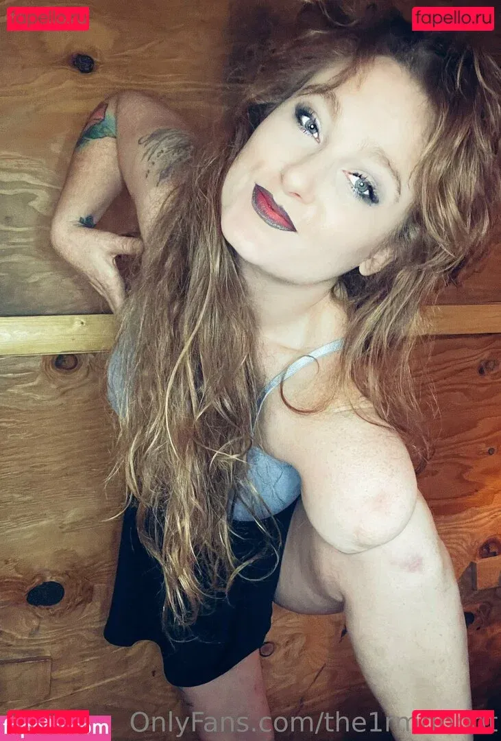 the1rmdbndt Onlyfans Photo Gallery 