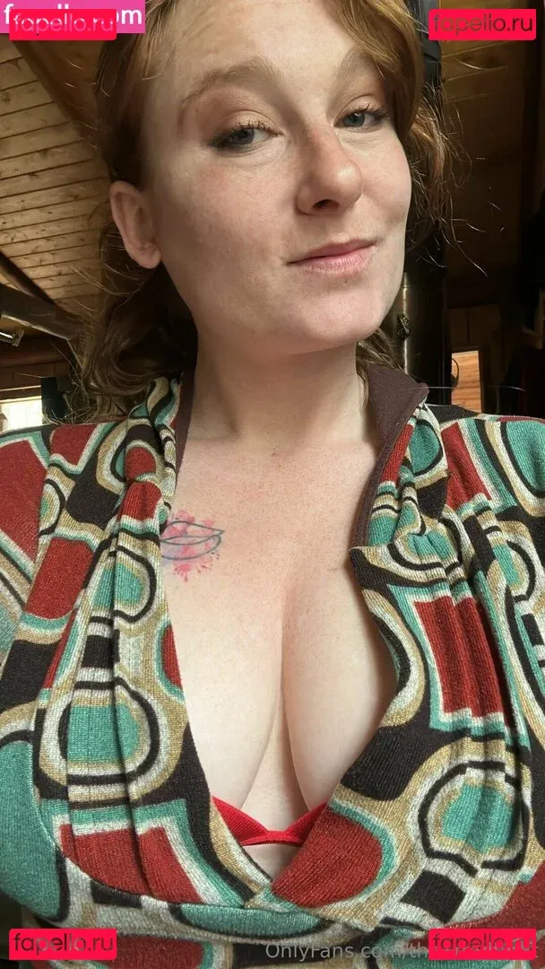 the1rmdbndt Onlyfans Photo Gallery 