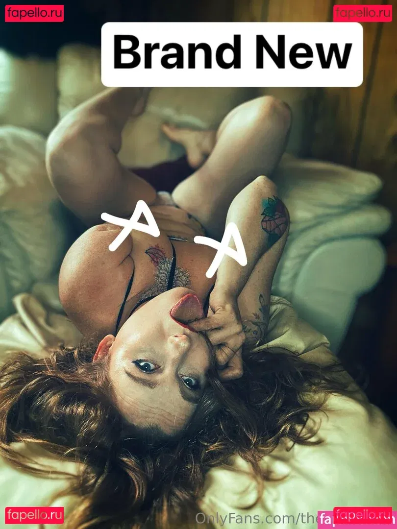 the1rmdbndt Onlyfans Photo Gallery 