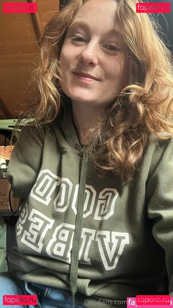 the1rmdbndt Onlyfans Photo Gallery 