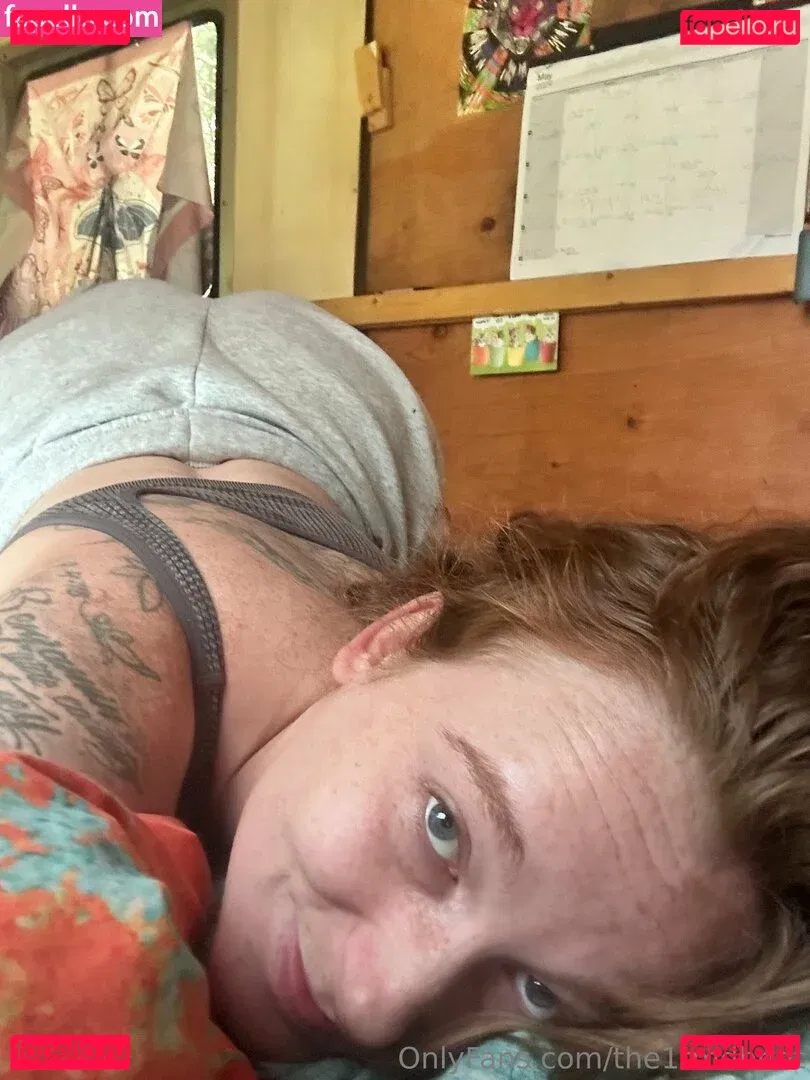 the1rmdbndt Onlyfans Photo Gallery 