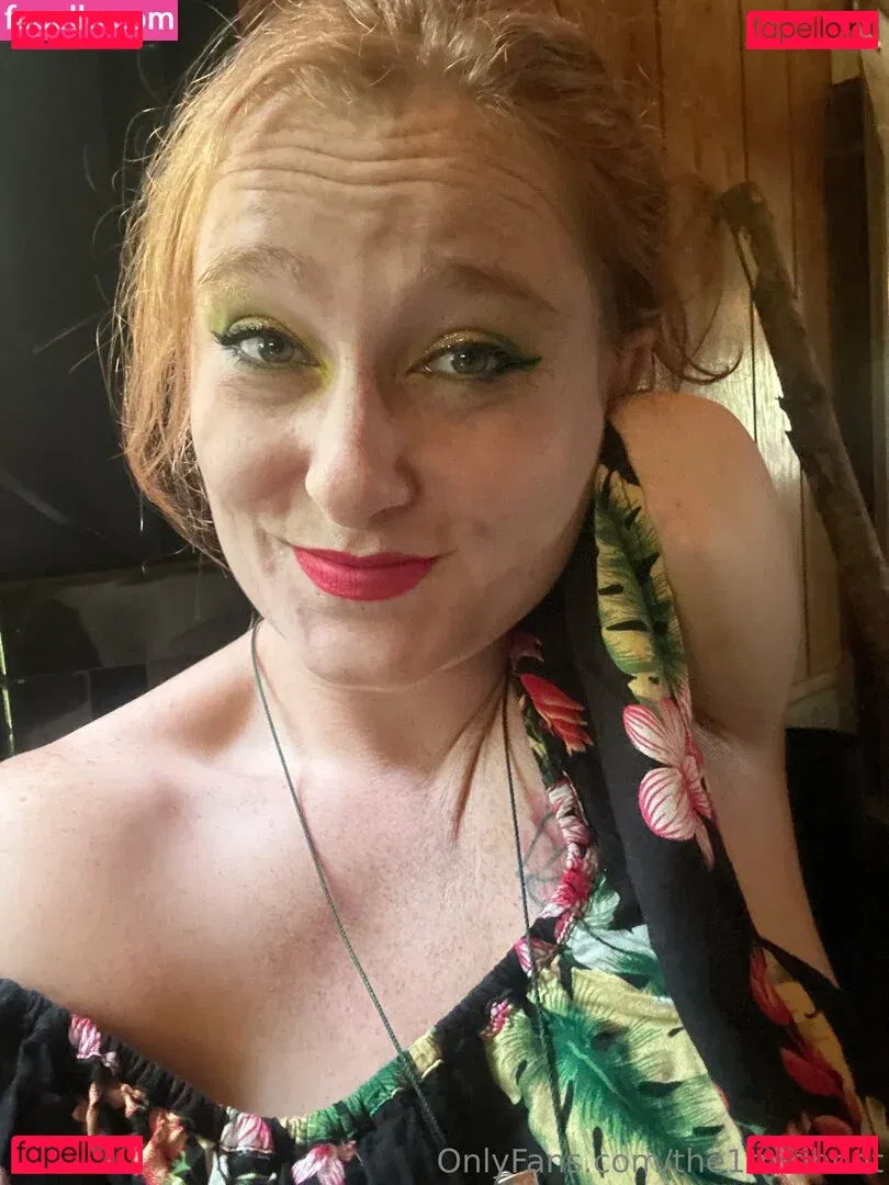 the1rmdbndt Onlyfans Photo Gallery 