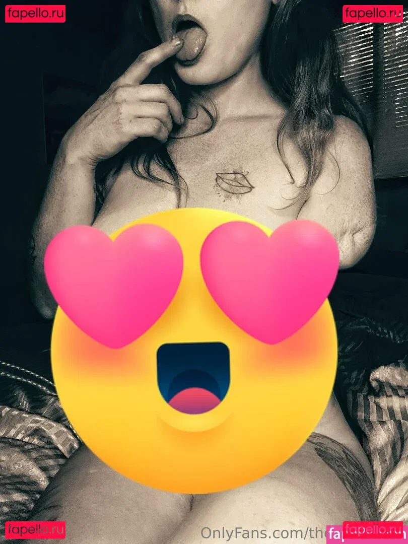 the1rmdbndt Onlyfans Photo Gallery 