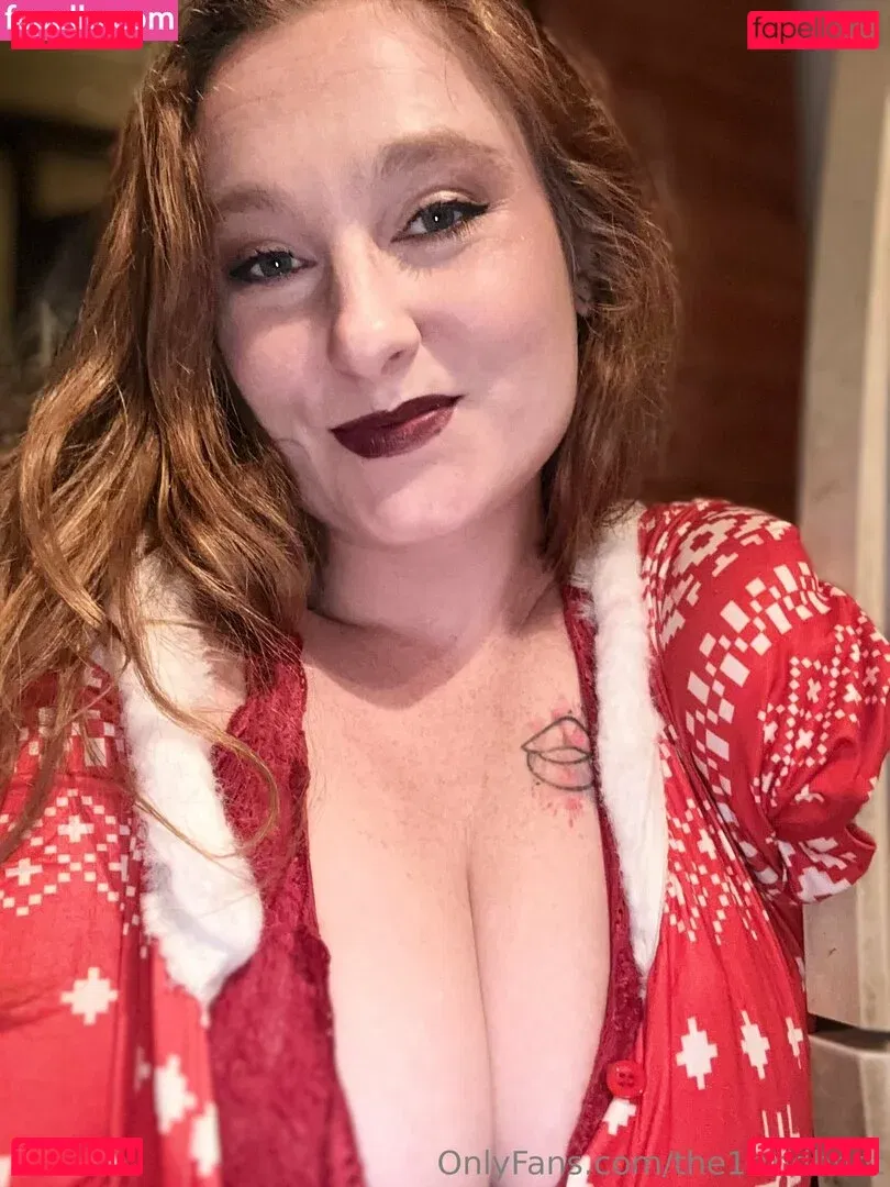 the1rmdbndt Onlyfans Photo Gallery 