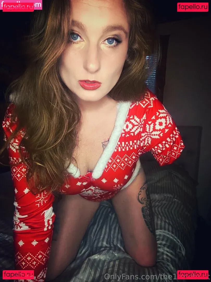 the1rmdbndt Onlyfans Photo Gallery 