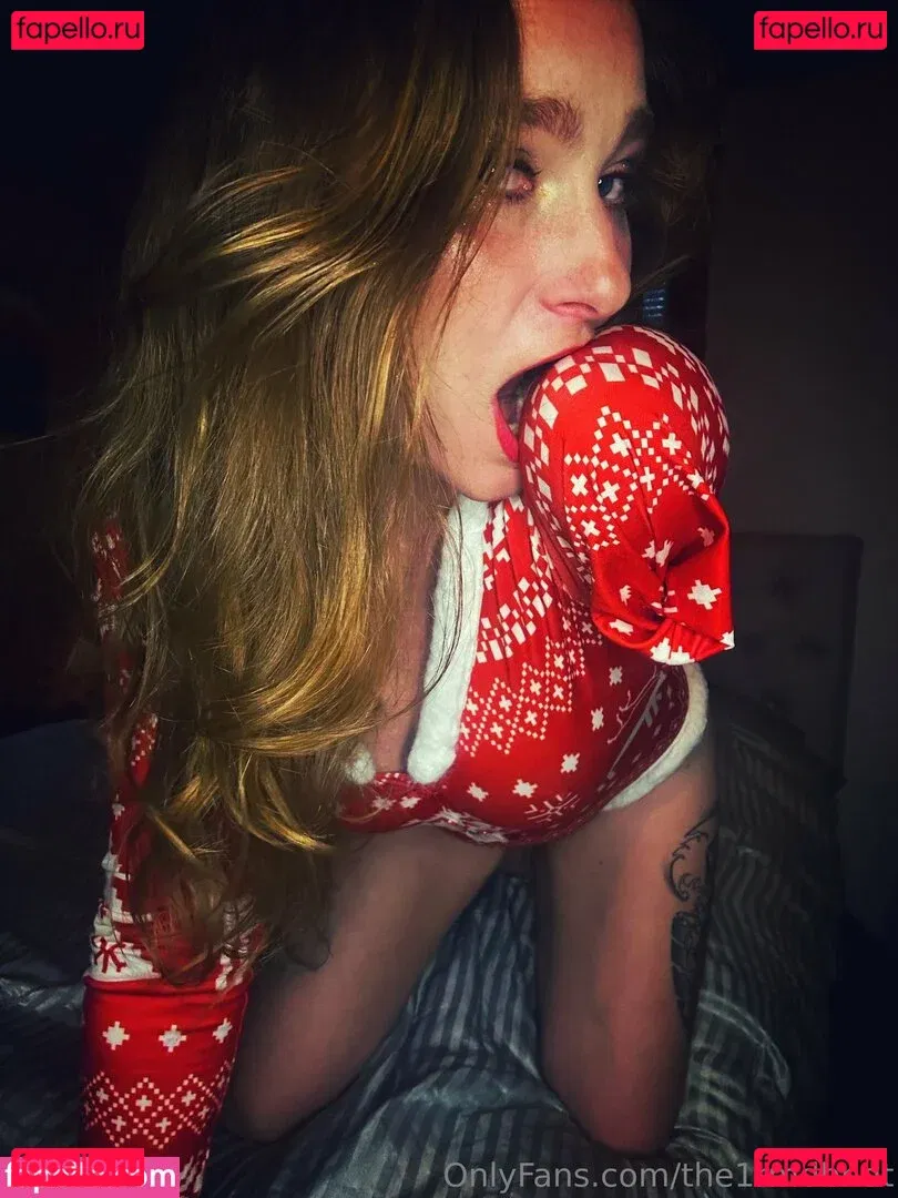 the1rmdbndt Onlyfans Photo Gallery 