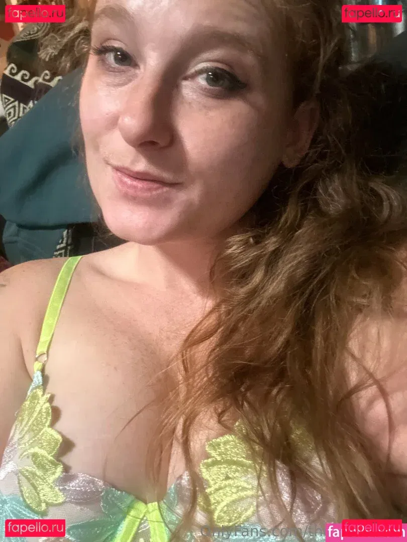 the1rmdbndt Onlyfans Photo Gallery 